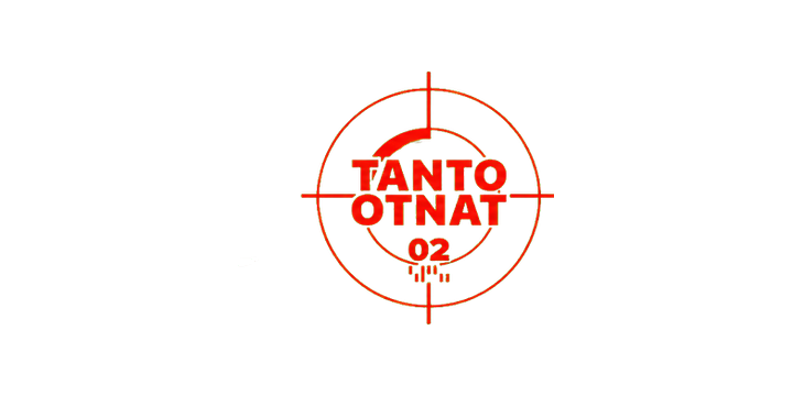 2Tanto