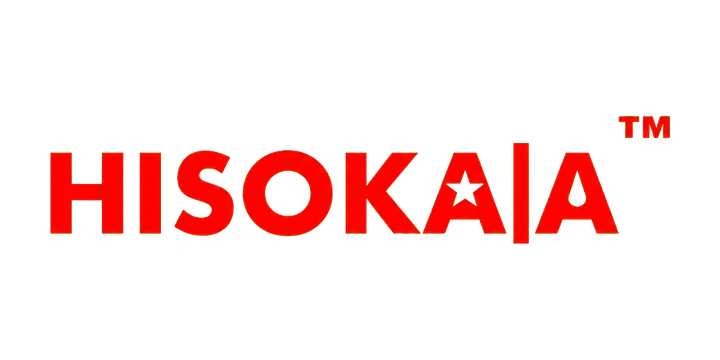 Hisoka/A