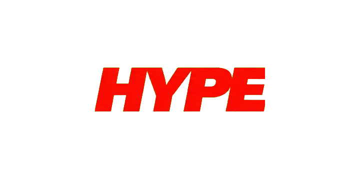 Hype