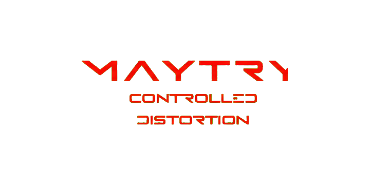 Maytry