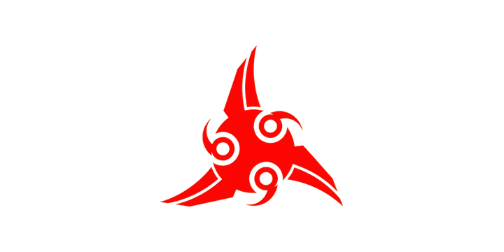 Muramasa 666