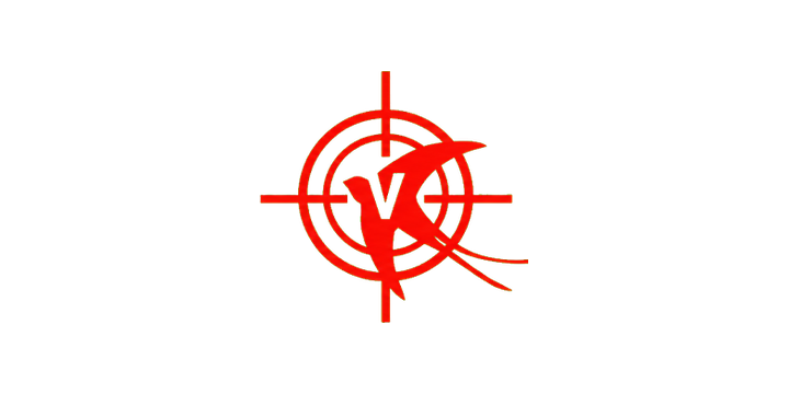 Viceseason